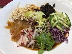 -大鸭梨烤鸭(金色漫香店)
