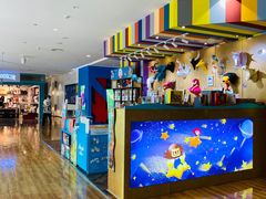 -大族广场Mall&More