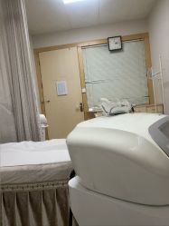 -上海华美医疗美容医院