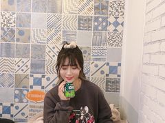 -小岛餐厅