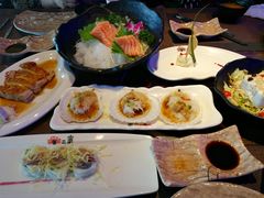 -蟹之国·精品蟹料理(极地店)