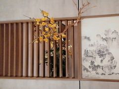 -鑫小城故事·藕汤·家常菜(台北一路总店)