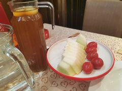 -大鸭梨(天通西苑店)