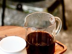 -Urban Coffee Roaster(Causeway Bay)