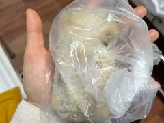 -Dough&Joe团憩(瑞虹天地月亮湾店)