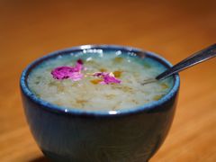 招牌美人桃花泪-周家二小姐的菜(西津渡店)