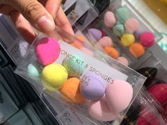 -KKV(深圳kk one 店)