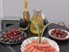 -鱼你在一起(燕郊永旺梦乐城店)