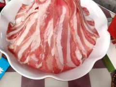 -赵美丽·重庆社区火锅·直营店(火车东站·中豪国际店)