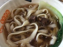 -东方削面(市政府店)