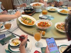 -7017浙菜•建德味(中财店)