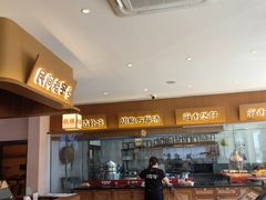 -创味·民间海南菜·非遗藤桥排骨(藤桥·免税城店)