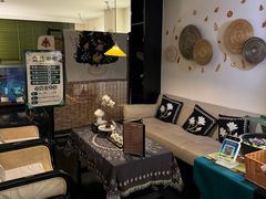 -Lazy Time Massage南亚按摩小馆(大悦城店)