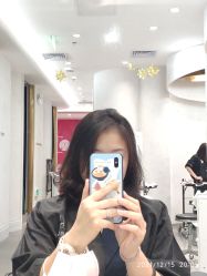 -Kraemer Paris  苏豪路易士·嘉玛发廊