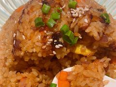 -Sushi Love 创意寿司(丽影广场店)