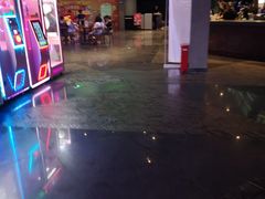 -橙天嘉禾影城(苏州印象城店)