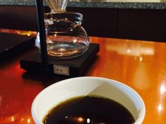 -sugarman espresso素饮糖人高新咖啡工厂