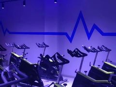 -阳光国际游泳培训基地