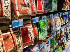 -家得乐万和城超市(水乡路店)