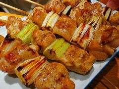 -桂马·日本料理·海胆·海鲜饭·酒场(民主广场店)