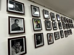 -中国照相馆(王府井店)