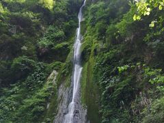 -矮寨·十八洞·德夯大峡谷景区