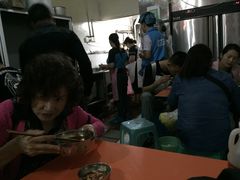 等位区-无名羊肉粉(赤水店)
