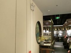 -金佬馆·川菜(芜湖繁昌华亿店)