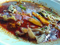 android_upload_pic-三顾冒菜·麻辣烫(万达店)
