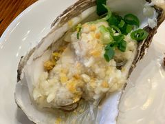 -大门水乡·顺德菜