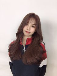 长发-P.STYLE 派斯造型