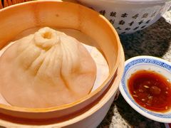 -南京大牌档(夫子庙老门东店)