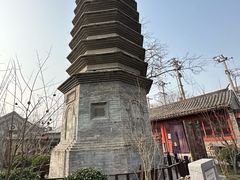 -正阳书局(西四南大街店)