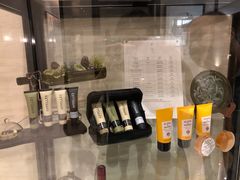 -南京圣和府邸豪华精选酒店