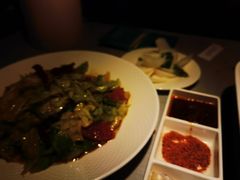 -阿西娅食府(中关村店)