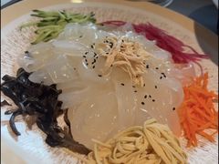 -董家大院·骨头庄(西红门店)