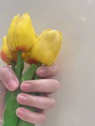 -悦指间美甲美睫