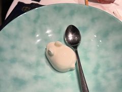 -许家菜.艺创菜(仁和新城店)