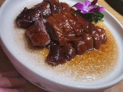 -梅山印象(陈江店)