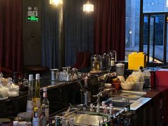 -酤居湖景音乐餐吧(安宁店)