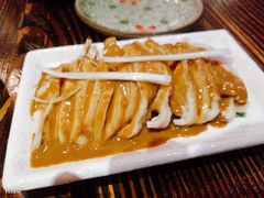 -平成屋·午肴夜酒(四川北路店)