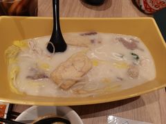 -谭仔米线(壹方城店)