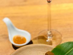 -天水蔬食料理(树德之光店)