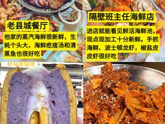 -日照世帆赛基地