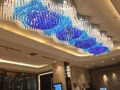 -水晶之星洗浴温泉汗蒸