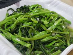 -李师傅脆肚(梅林店)