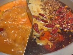 -谭鸭血(金华永盛店)