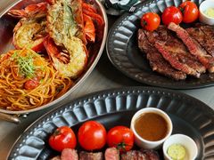 -Calix&Lay's(新天地店)
