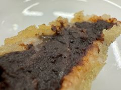 -耳朵眼炸糕(滨江道店)
