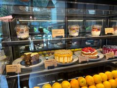 -Wagas(凤凰汇店)